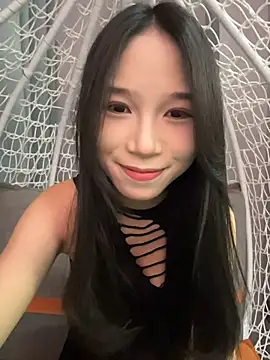 Snapshot of QZY888888 chatting on 07/05/26, 12:34 QZY888888 online show from 07/05/26, 12:34