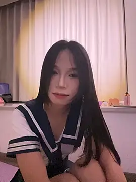 Snapshot of QZY888888 chatting on 06/23/26, 04:49 QZY888888 online show from 06/23/26, 04:49