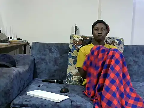 Snapshot of sexyafrikana chatting on 06/03/26, 02:55 sexyafrikana online show from 06/03/26, 02:55