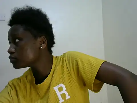 Snapshot of sexyafrikana chatting on 06/17/26, 01:49 sexyafrikana online show from 06/17/26, 01:49