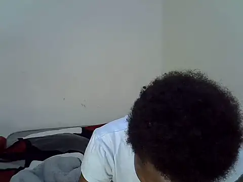 Snapshot of sexyafrikana chatting on 06/23/26, 07:17 sexyafrikana online show from 06/23/26, 07:17
