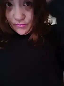 petisex69 online show from 05/30/26, 05:40