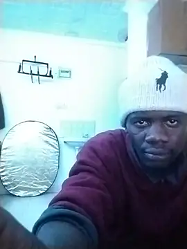 Thee Biggest online show from 05/30/26, 06:35