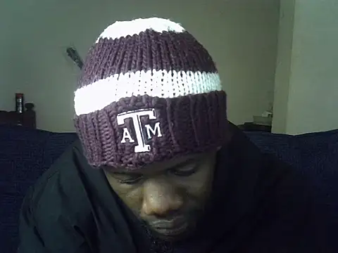 Snapshot of Thee_Biggest chatting on 07/01/26, 05:57 Thee Biggest online show from 07/01/26, 05:57