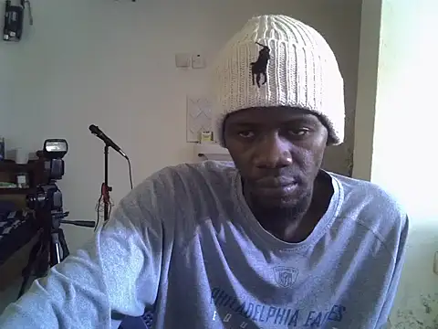 Snapshot of Thee_Biggest chatting on 06/02/26, 12:16 Thee Biggest online show from 06/02/26, 12:16