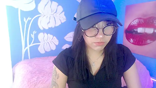eli doll online show from 07/01/26, 11:21