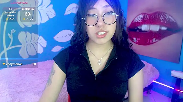 eli doll online show from 06/20/26, 11:26