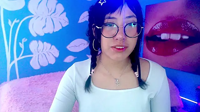 eli doll online show from 06/15/26, 11:21