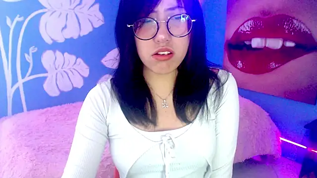 eli doll online show from 06/17/26, 11:20