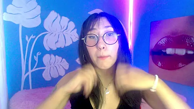 eli doll online show from 07/06/26, 11:06