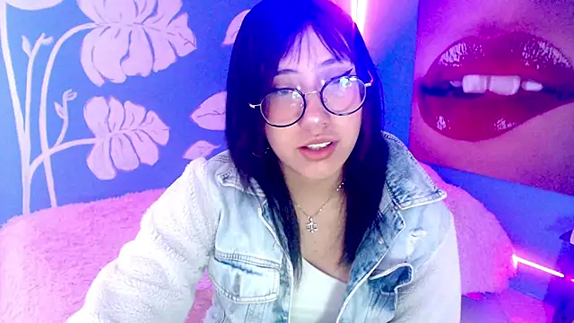 eli doll online show from 06/18/26, 11:15