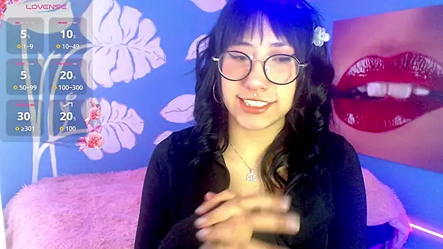 eli doll online show from 07/13/26, 11:20