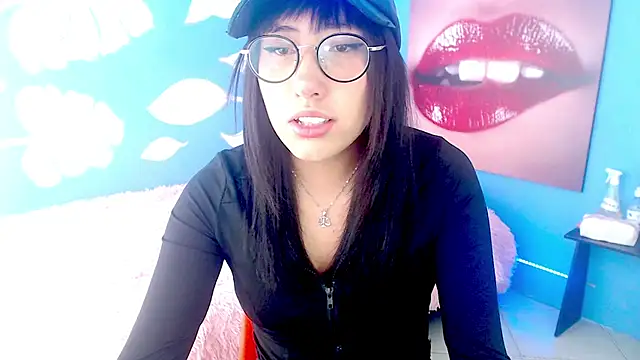 eli doll online show from 06/12/26, 06:38