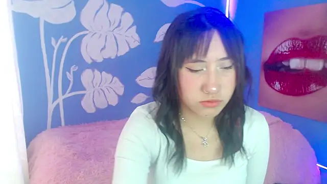 eli doll online show from 06/30/26, 11:10