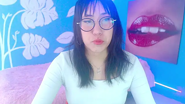 eli doll online show from 07/02/26, 11:16