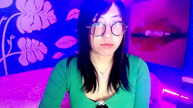 eli doll online show from 06/14/26, 10:16