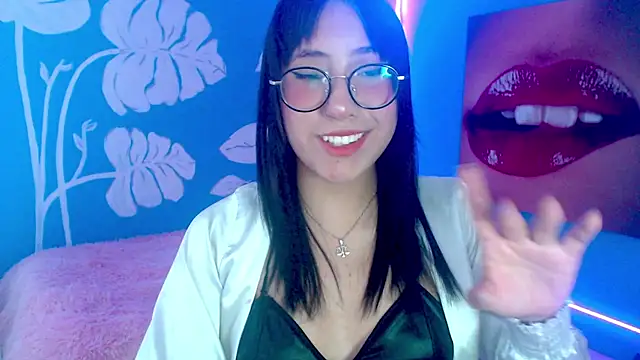 eli doll online show from 06/25/26, 11:15