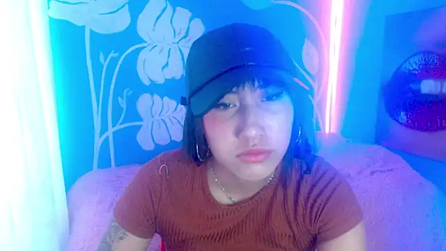 eli doll online show from 07/04/26, 11:16