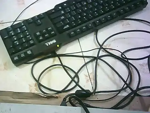 EbonyChocolate CumDrops07 online show from 05/31/26, 06:08