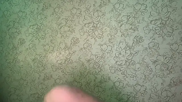 Snapshot of LaceyBatter chatting on 06/04/26, 09:14 LaceyBatter online show from 06/04/26, 09:14