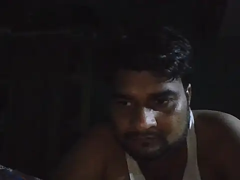 Snapshot of mature_boy_patna chatting on 06/17/26, 04:50 mature boy patna online show from 06/17/26, 04:50
