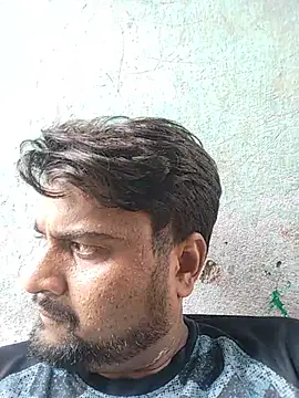 Snapshot of mature_boy_patna chatting on 07/06/26, 07:04 mature boy patna online show from 07/06/26, 07:04