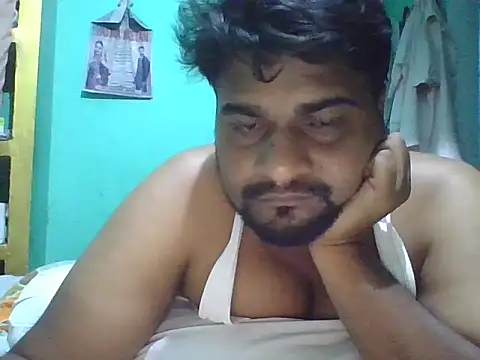 Snapshot of mature_boy_patna chatting on 07/05/26, 04:25 mature boy patna online show from 07/05/26, 04:25