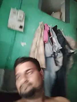 Snapshot of mature_boy_patna chatting on 06/27/26, 05:46 mature boy patna online show from 06/27/26, 05:46