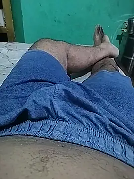 Snapshot of mature_boy_patna chatting on 06/11/26, 03:03 mature boy patna online show from 06/11/26, 03:03