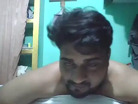 Snapshot of mature_boy_patna chatting on 06/26/26, 03:51 mature boy patna online show from 06/26/26, 03:51
