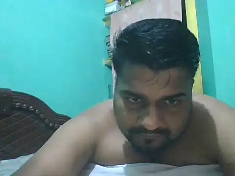 Snapshot of mature_boy_patna chatting on 07/14/26, 02:38 mature boy patna online show from 07/14/26, 02:38