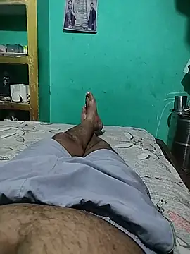 Snapshot of mature_boy_patna chatting on 06/09/26, 04:19 mature boy patna online show from 06/09/26, 04:19
