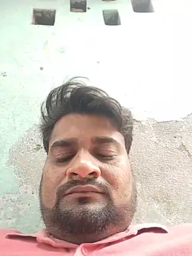 Snapshot of mature_boy_patna chatting on 06/29/26, 03:13 mature boy patna online show from 06/29/26, 03:13