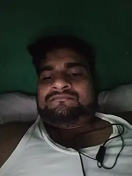 Snapshot of mature_boy_patna chatting on 06/17/26, 04:01 mature boy patna online show from 06/17/26, 04:01