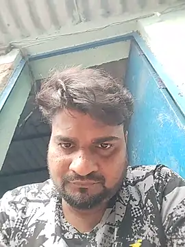 Snapshot of mature_boy_patna chatting on 06/28/26, 02:18 mature boy patna online show from 06/28/26, 02:18