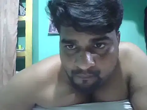 Snapshot of mature_boy_patna chatting on 06/23/26, 04:38 mature boy patna online show from 06/23/26, 04:38