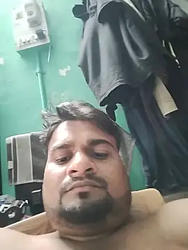 Snapshot of mature_boy_patna chatting on 07/07/26, 08:18 mature boy patna online show from 07/07/26, 08:18