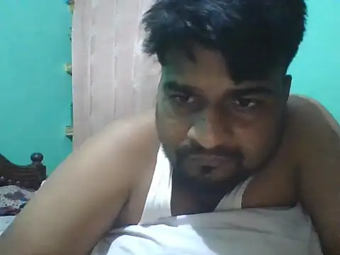 Snapshot of mature_boy_patna chatting on 07/13/26, 06:40 mature boy patna online show from 07/13/26, 06:40