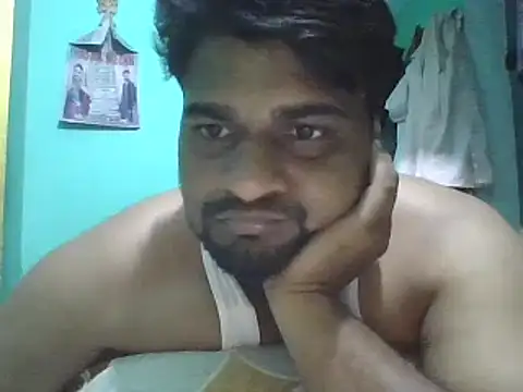 Snapshot of mature_boy_patna chatting on 06/30/26, 04:07 mature boy patna online show from 06/30/26, 04:07