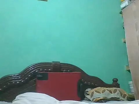 Snapshot of mature_boy_patna chatting on 07/11/26, 04:57 mature boy patna online show from 07/11/26, 04:57