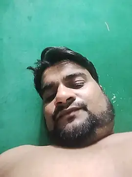 Snapshot of mature_boy_patna chatting on 06/20/26, 04:06 mature boy patna online show from 06/20/26, 04:06