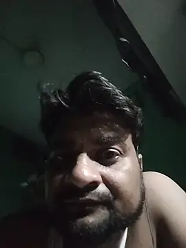 Snapshot of mature_boy_patna chatting on 06/20/26, 05:18 mature boy patna online show from 06/20/26, 05:18