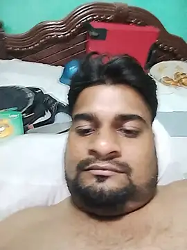 Snapshot of mature_boy_patna chatting on 07/10/26, 04:51 mature boy patna online show from 07/10/26, 04:51