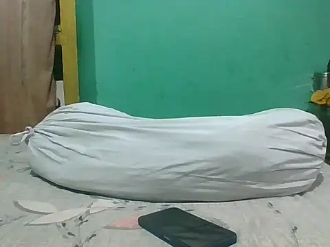 Snapshot of mature_boy_patna chatting on 07/12/26, 06:09 mature boy patna online show from 07/12/26, 06:09