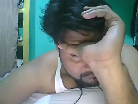 Snapshot of mature_boy_patna chatting on 07/03/26, 06:53 mature boy patna online show from 07/03/26, 06:53