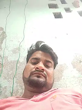 Snapshot of mature_boy_patna chatting on 07/01/26, 04:24 mature boy patna online show from 07/01/26, 04:24