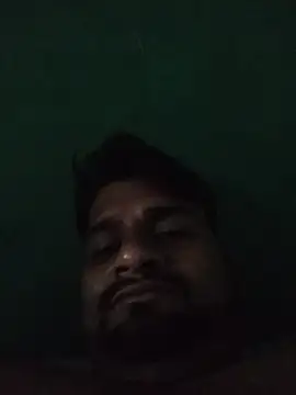 Snapshot of mature_boy_patna chatting on 07/12/26, 06:03 mature boy patna online show from 07/12/26, 06:03