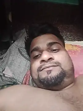 Snapshot of mature_boy_patna chatting on 07/09/26, 10:26 mature boy patna online show from 07/09/26, 10:26