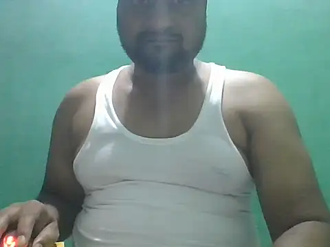Snapshot of mature_boy_patna chatting on 06/11/26, 03:09 mature boy patna online show from 06/11/26, 03:09