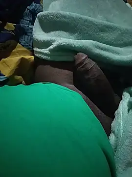 2324assbaby online show from 06/04/26, 07:29